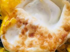 -海盗虾饭·剥好的小龙虾饭(上地辉煌店)