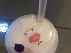-一只酸奶牛(时代天街A馆店)