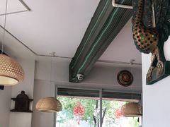 -呐咪傣园·云南菜(石厦店)