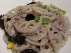-全聚德(江宁店)