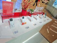 -转转二手回收(新城吾悦广场店)