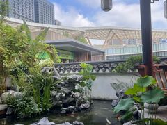 -道南書院·私房菜·早午茶·茶馆