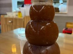 -小街47號江湖菜(四合院店)
