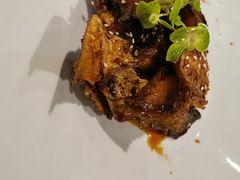 -上海1号私藏菜(静安店)