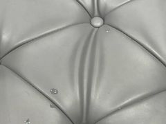 -帝豪斯健身俱乐部(市府恒隆广场店)