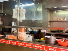 -阿八蚝仔烙(福宁店)