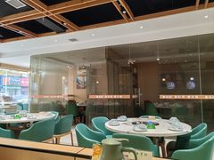 -金众记猪肚鸡(南屏店)