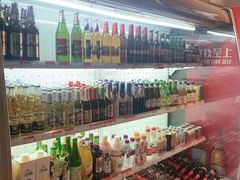 -火炉旺烤肉啤酒屋(沈北创始店)