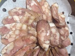 -山芋腔苏北菜(盐城滨海店)