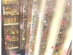 -领鲜天下·焗海鲜·花胶鸡(天目里店)