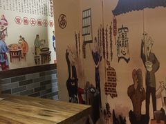 -大碗小面(西门口店)