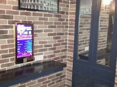 -长沙一页量贩KTV