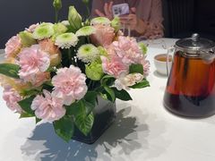 -南棠馆粤菜坊(群光店)