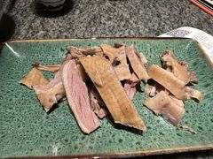 -南京大牌档(青岛万象城店)