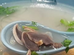 -小金陵盐水鸭(山西南路209号)