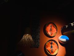 -哥老官重庆美蛙鱼头(松江地中海十八哥店)