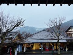 -三千院