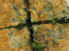 -唐晋人家(源深路店)