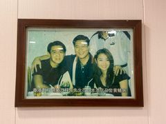 -婆婆家·湛江特色美食(福田振华路店)