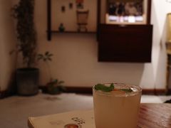 -Ginko银子(青龙街店)