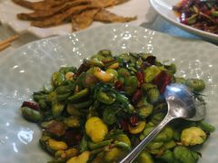 -福照楼汽锅鸡·云南菜(万达广场店)