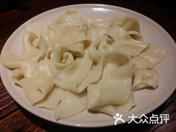 抓范新疆味道(zhuafun)白皮面图片 - 第454张