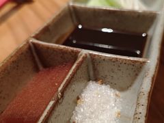 -玖五京菜(杭州城北万象城店)