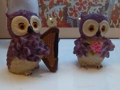-三佰瑞冻酸奶(凯德MALL店)