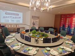 -映像威海·海鲜味道(经区店)