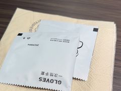 -胖哥俩肉蟹煲(龙德广场店)
