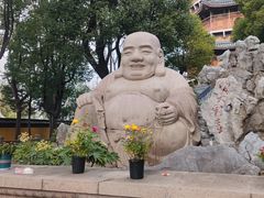 -北寺塔