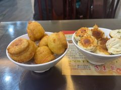 -毛华美食(清扬路店)