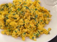 -洛东土菜馆(建国北路店)