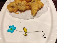 -潮福汇