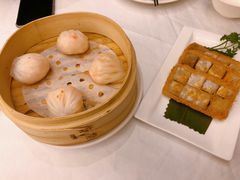 -湛江菜.江南首席(昆山店)