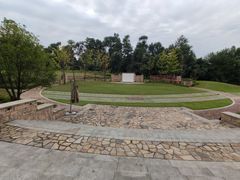 -成都蒲江花样年福朋喜来登度假酒店·宜客乐西餐厅