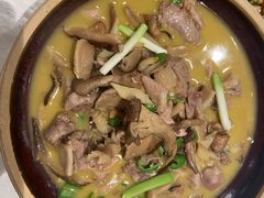 -毛家饭店(今洲广场店)