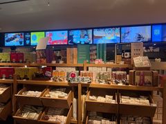 -长春堂顺时而饮(前门店)