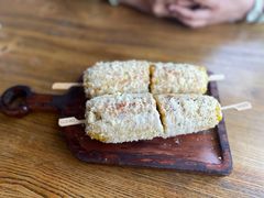 -LYFATTI 莱芙缇(赣水路店)