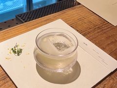 -元古本店(南锣鼓巷店)