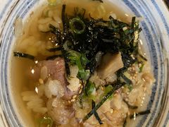 -老乾杯和牛烧肉(王府中环店)