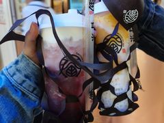 -眷茶(赛格国际购物中心店)