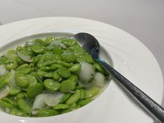 -屋里厢上海菜馆