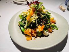 -夏朵花园(复兴西路店)