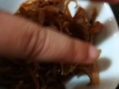 -胡仕光陵水酸粉