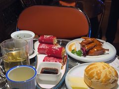 -卤鼎记·潮汕卤水火锅饭店(北京首店)