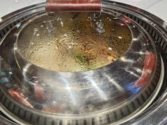 -东北铁锅宴(云龙华府店)