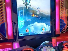 -天天玩X秋葉原日系动漫游戏中心