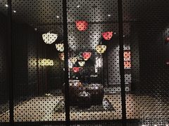 -炳胜公馆(珠江新城店)