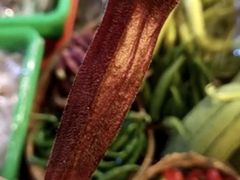 -花莲东大门国际观光夜市